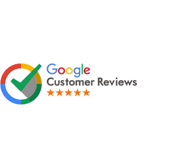  google customer reviews