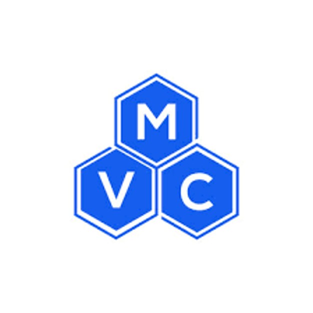 mvc