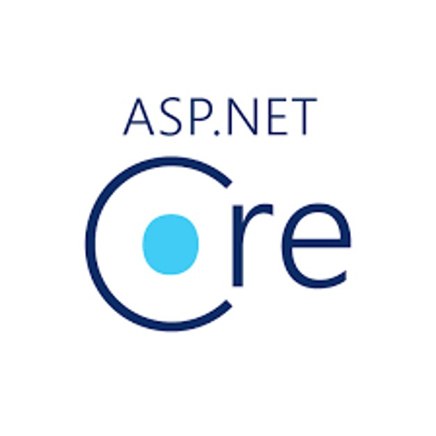 asp net