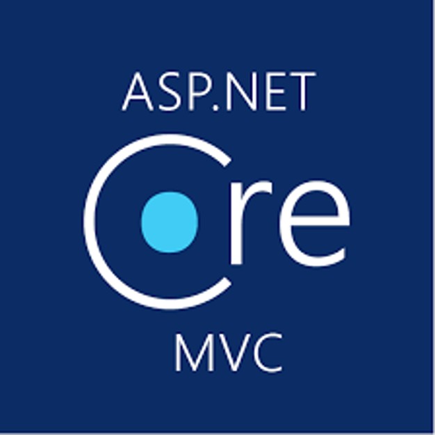 mvc core