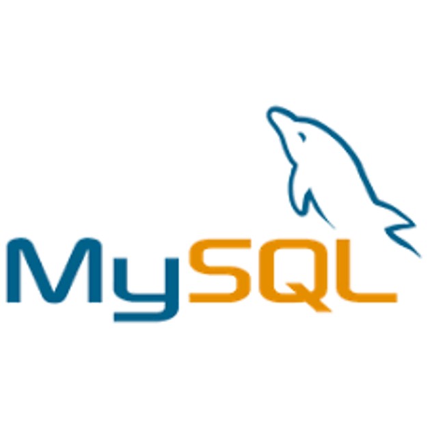 mysql