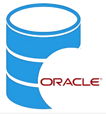 oracle design