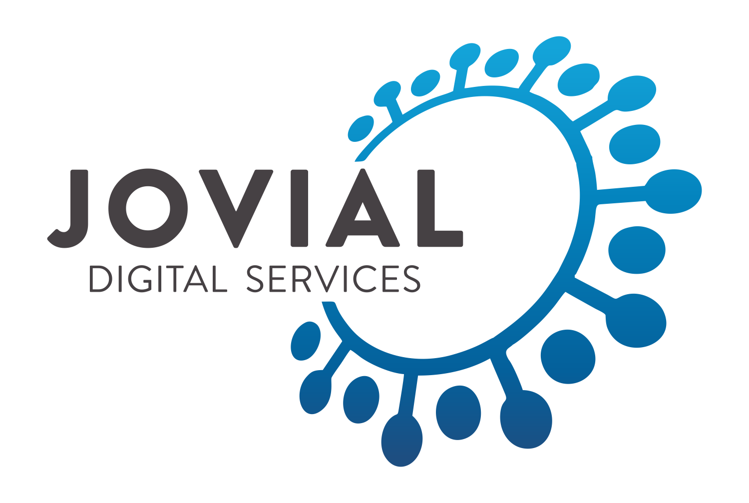 jovial logo