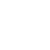 speech bubble icon