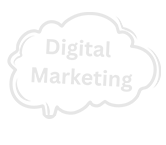 digital marketing cloud