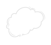 it services label icon