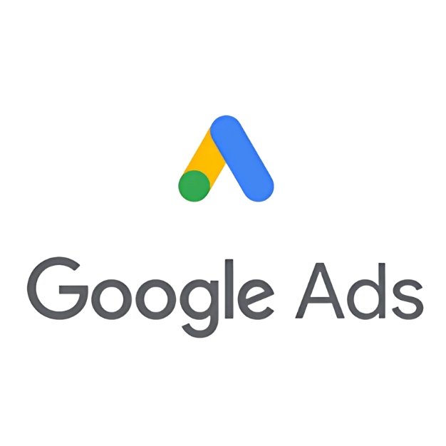 google ads